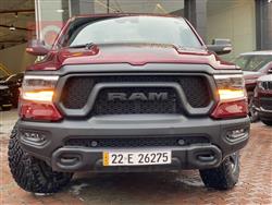 ڕام 1500